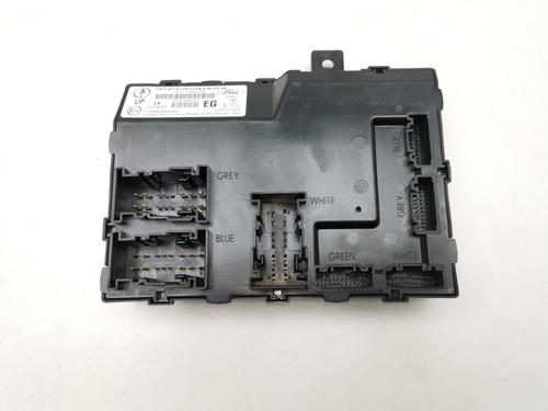 Módulo eletrónico Módulo eletrónico 39441369 39441369
