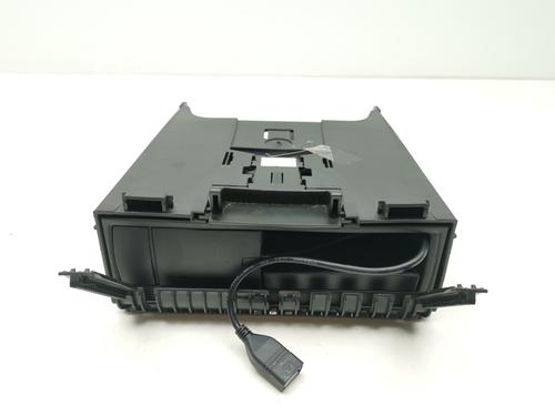 Autoradio für AUDI Q7 (4LB) [2006-2016]  30835275