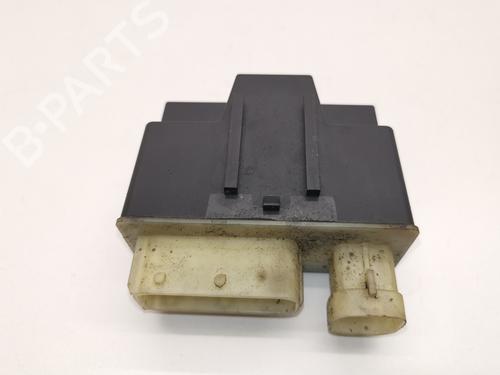 Electronic module PEUGEOT 308 I (4A_, 4C_)  | BP28978040M83 