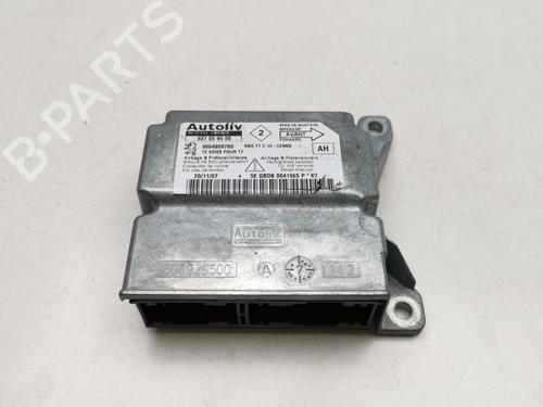Used ECU airbags ECU airbags 39440511 39440511