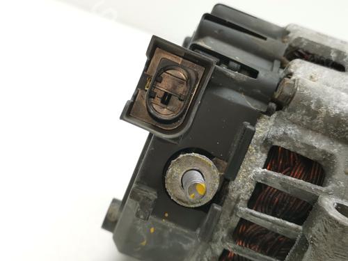 Alternator INFINITI Q50 50 D | BP39441954M7 - Image 2