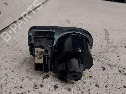 Headlight switch SEAT LEON (1P1)  | BP29000111I24 