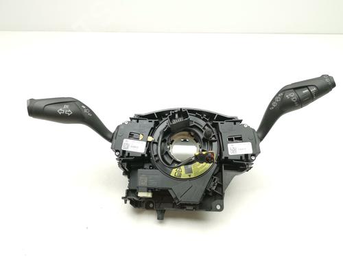 Licht Schakelaar FORD TRANSIT CONNECT MPV [2013-2025]  28989837
