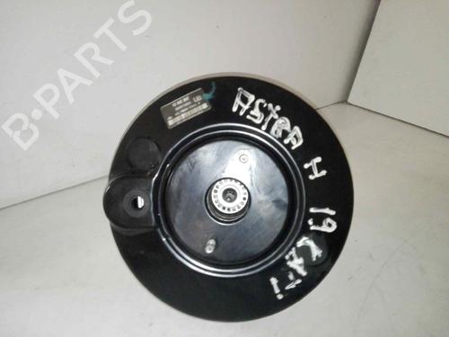 Servo frein OPEL ASTRA H GTC (A04) 1.9 CDTI (L08) (120 hp) 28988972