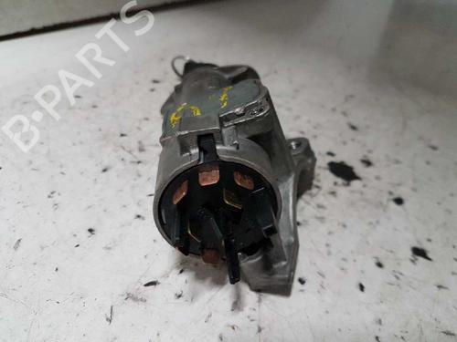 Electronic module AUDI A4 B5 (8D2) | BP28982308M83