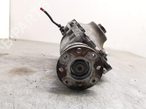 Front differential BMW X3 (F25) xDrive 20 d | BP39443373M23  - Image 5