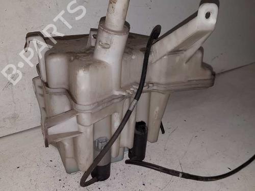 Windscreen washer tank TOYOTA AVENSIS Saloon (_T25_) 2.0 D-4D (ADT250_, ADT250R) | BP28982262C113 