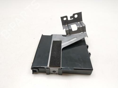 Electronic module SUBARU BRZ (ZC6) 2.0 (ZC6) | BP39442799M83 - Image 3