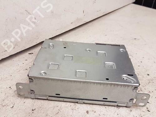 Used Radio CITROËN C4 Picasso II [2013-2025]  28992088