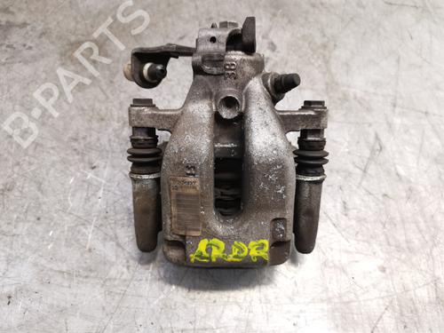 Used Right rear brake caliper Right rear brake caliper 39437890 39437890