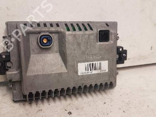 Display monitor MERCEDES-BENZ C-CLASS (W204)  | BP28995767C48 