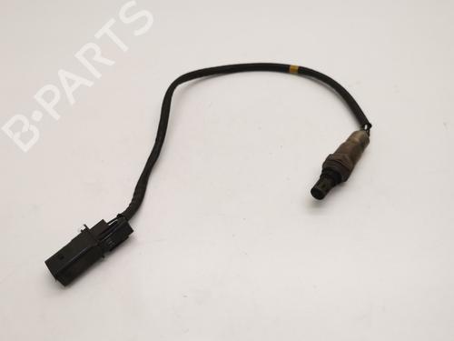 Elektronisk sensor VW POLO V (6R1, 6C1)  | BP28981225M84 