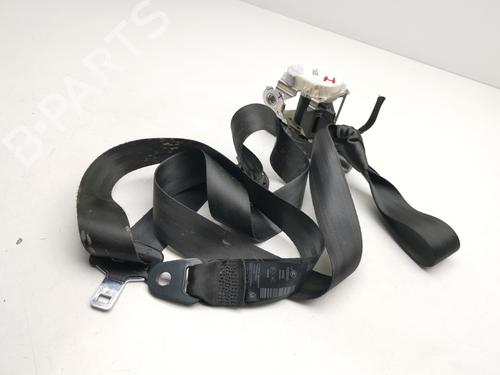 Used Front left belt tensioner CITROËN C5 III (RD_) [2008-2017]  31571772