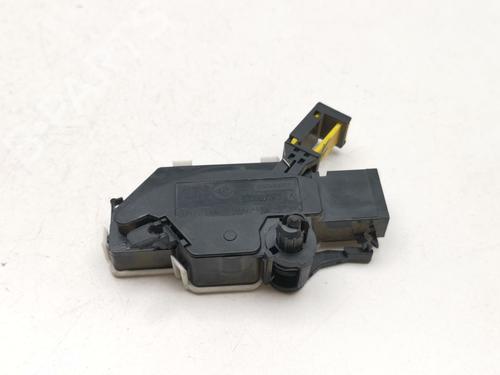 Elektronisk modul Elektronisk modul 39444228 39444228