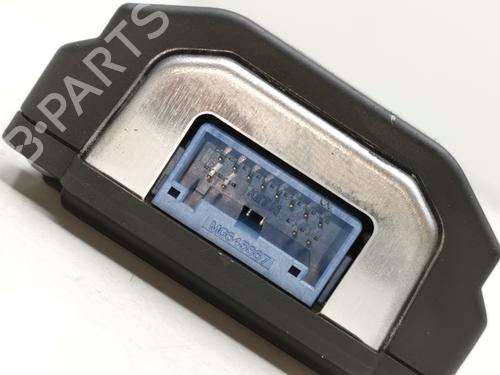Electronic module KIA CEED Sportswagon (CD) 1.6 CRDi 136 | BP39440578M83 - Image 2