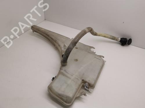 Used Windscreen washer tank BMW 3 (E90) 320 d (163 hp) 28979995