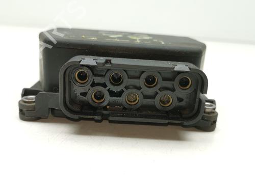 Electronic module SEAT IBIZA III (6L1) | BP34245233M83 - Image 3