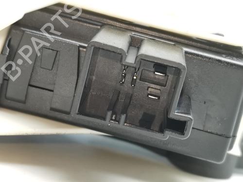 Front left window mechanism AUDI A4 Allroad B8 (8KH) 2.0 TDI quattro | BP39439006C22 - Image 4