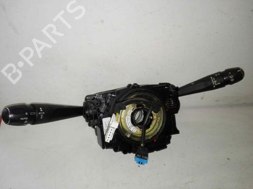 Used Headlight switch CITROËN C4 II (NC_) [2009-2025]  28994047