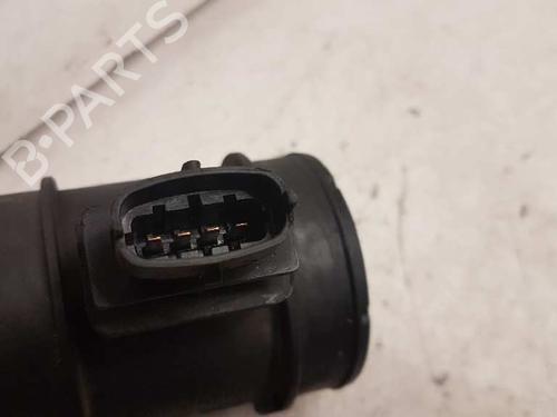 Mass air flow sensor OPEL ASTRA H (A04)  | BP28981269M95 