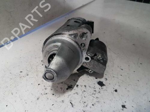 Starter HONDA ACCORD VII (CL, CN) 2.2 i-CTDi (CN1) | BP28987411M8 