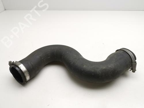 Used Pipe PEUGEOT 508 I (8D_) 2.0 BlueHDi 150 (150 hp) 28982170