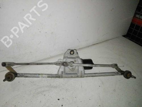 Viskermotor vindrute RENAULT KANGOO (KC0/1_) [1997-2025]  28998905