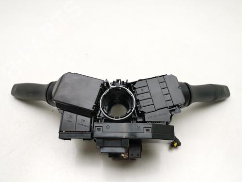 Headlight switch SUZUKI JIMNY Closed Off-Road Vehicle (A6G)  | BP29589630I24 