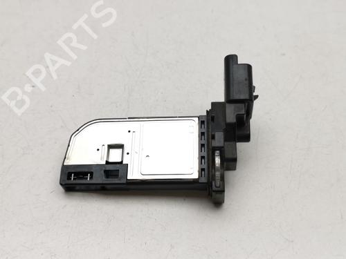 mass-air-flow-sensor-ds-ds-4-ds-4-crossback-nx_-2015-2016-2017-2018-33658740 main image