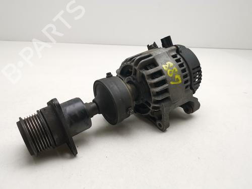 Generator Generator FORD FOCUS I (DAW, DBW) [1998-2009] 36649188 36649188