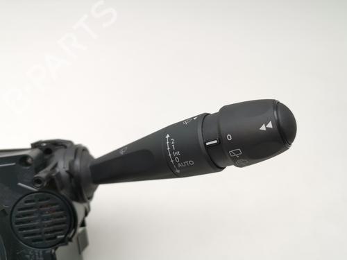 Headlight switch PEUGEOT PARTNER Box Body/MPV (K9)  | BP29289462I24 