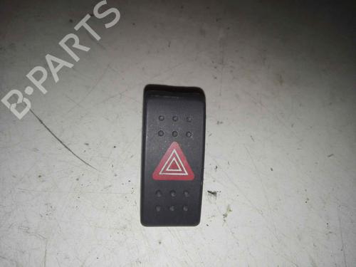 Advarselsbryter SUZUKI SX4 (EY, GY) [2006-2025]  28978110