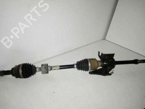 Used Right front driveshaft SUZUKI IGNIS II (MH) [2003-2025]  28991165
