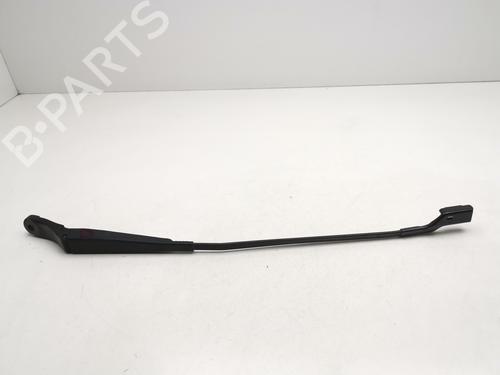 Used Front windshield wiper arm PEUGEOT 3008 I MPV (0U_) [2009-2017]  30000254
