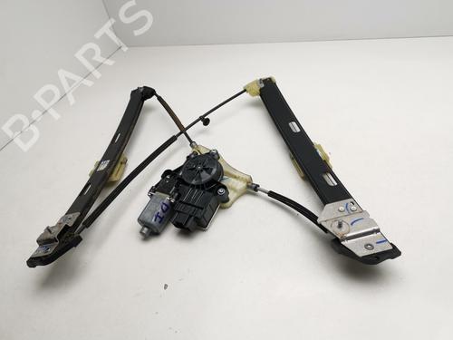 BP31194542C22 main image