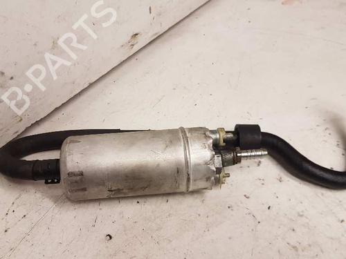 Kraftstoffpumpe für VW PASSAT B6 (3C2) [2005-2011]  28985666
