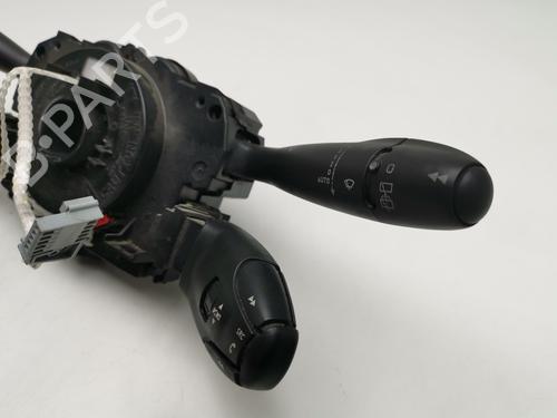 Headlight switch PEUGEOT 308 SW I (4E_, 4H_)  | BP28993512I24 