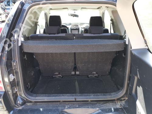 Engine SUZUKI GRAND VITARA II (JT, TE, TD) | BP33698220M1 - Image 13