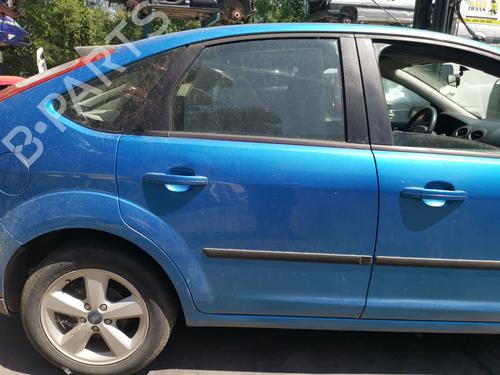 right-rear-door-ford-focus-ii-da_-hcp-dp-2004-2005-2006-2007-2008-2009-2010-2011-2012-2013-34372253 main image