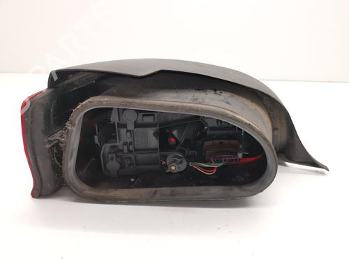 Right taillight CITROËN SAXO (S0, S1) 1.5 D | BP28979086C35 
