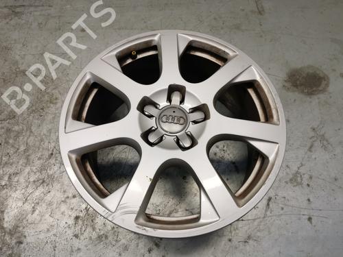 Used Rim AUDI Q5 (8RB) [2008-2019]  28992433