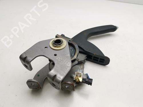 håndbremse HYUNDAI i30 (PDE, PD, PDEN) 2.0 N | BP39438581I18 - Image 3