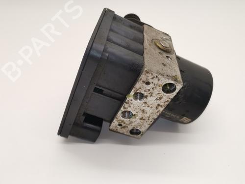 Used ABS pump VW GOLF V (1K1) [2003-2010]  28994288