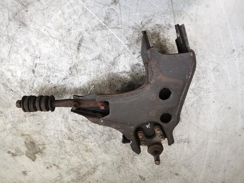 Left front suspension arm NISSAN TERRANO II (R20)  | BP28985179M12 