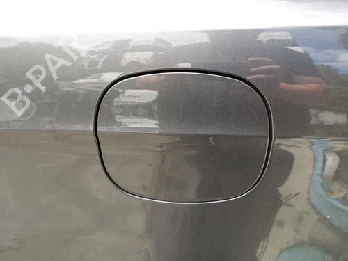 Used Fuel flap Fuel flap FORD GALAXY III (CK) 2.0 TDCi (150 hp) 34523954 34523954