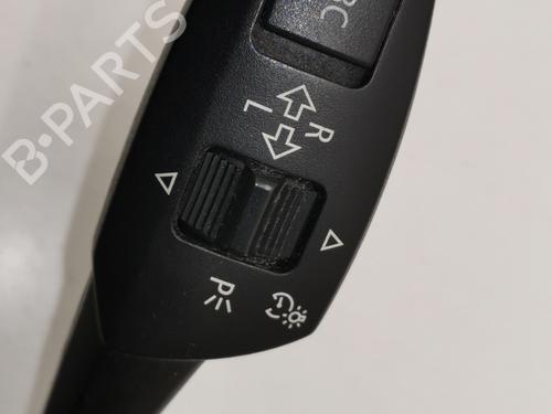 Headlight switch BMW 3 (E90) 320 d | BP39441428I24 - Image 2