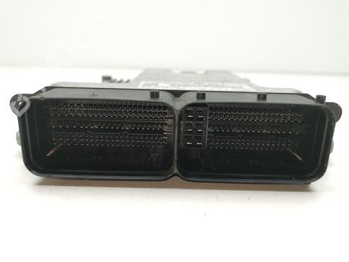 Engine control unit (ECU) VW GOLF ALLTRACK VII Variant (BA5, BV5) 2.0 TDI 4motion | BP39441895M57 - Image 4
