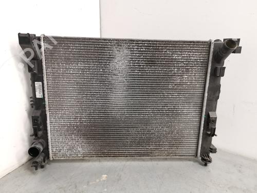 BP33397482M31 main image