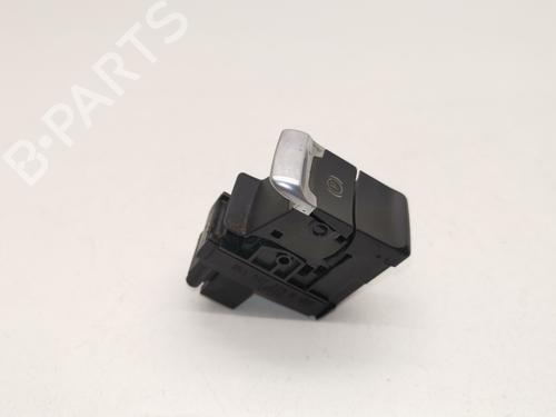Used Hand brake AUDI A5 Sportback (8TA) 2.0 TDI (170 hp) 28982214