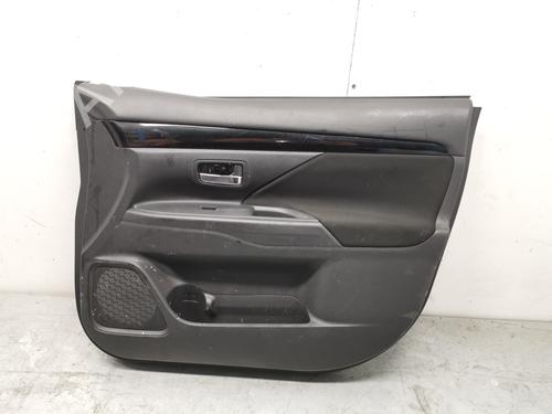 Høyre frontpanel MITSUBISHI OUTLANDER III (GG_W, GF_W, ZJ, ZL, ZK) 2.0 4WD (GF7W) (150 hp) 28991666